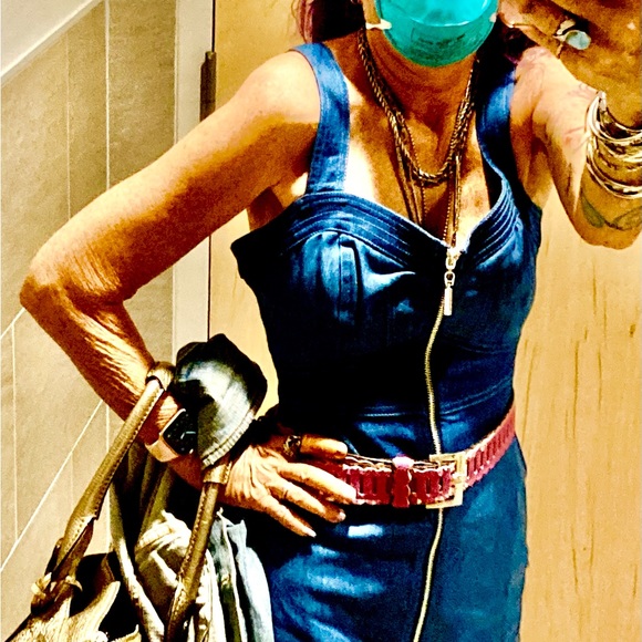 Meet your Posher, Su - Picture 2 of 3